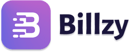 billzy_logo-image